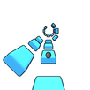Twist Game APK