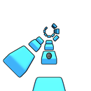 Twist Game APK