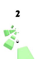 Twist Game screenshot 2