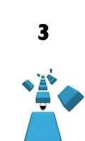 Twist Game screenshot 3