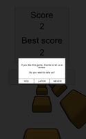 Twist Game screenshot 6