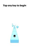 Twist Game screenshot 7