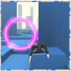 ZigZag Up APK