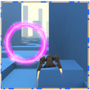 ZigZag Up APK