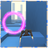 ZigZag Up APK