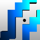 ZigZag Wall APK