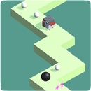 ZigZag Birds APK