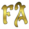 Comment Art: ASCII styles collection APK