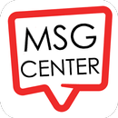 MSG Center APK