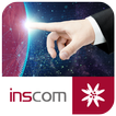 inscom