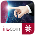 inscom