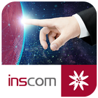 inscom-icoon