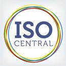 ISO Central APK