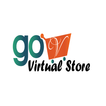 Go Virtual Store
