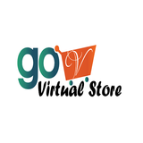 Go Virtual Store ikon