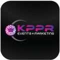 KPPR Marketing & Events