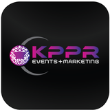 KPPR Marketing & Events 아이콘