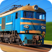 IAP APK