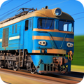 IAP