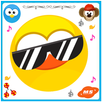 Tap Tap Dash 2016 APK