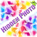 Hidden Pic