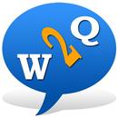 Way2 Quotes and Proverbs Free APK