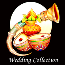 Wedding Collection APK