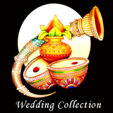 Wedding Collection 아이콘