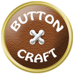 Button Craft