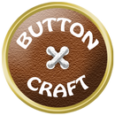 Button Craft-APK
