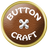 Button Craft APK