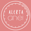 Alerta Anel APK