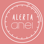 Alerta Anel icon