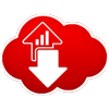 Data counter and speed meter Mod Apk [Unlocked]