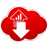 Data counter and speed meter APK