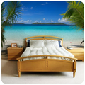 Dream Bed Rooms