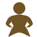 سجل التدريب بالأثقال السهل! APK