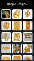 Jewellery Designs 截图 1