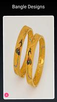 Jewellery Designs 截图 2