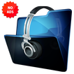 Dossier Music Player GRATUIT