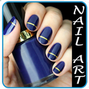 Nail Art-APK
