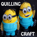 Quilling Art-APK