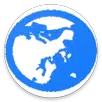 APK EG España