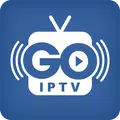 Go IPTV