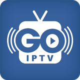 Icona Go IPTV