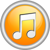 Oromo Music 2017 icono