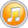 Oromo Music 2017 icône