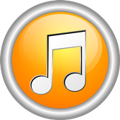 Oromo Music 2017 иконка