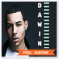 Dessert Dawin Songs