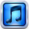 Hola Joey Montana Musica